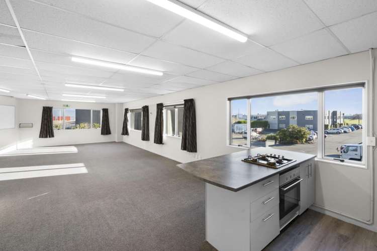 5/48 Lismore Street Waltham_23