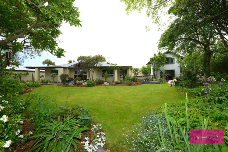 8 Kohuhu Lane Burwood_13