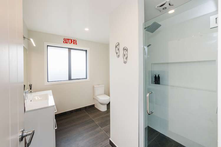 19 Huffington Place Feilding_11