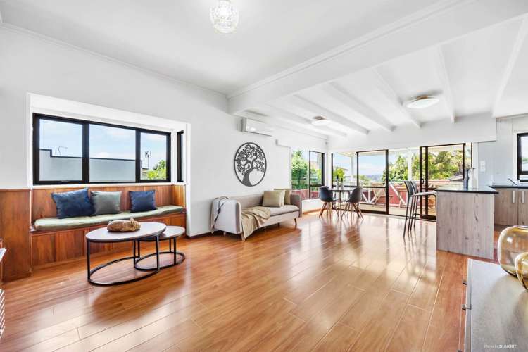 1/28 Pleasant Road Glen Eden_7