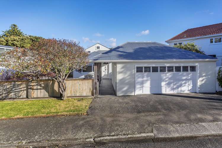 6 Ashleigh Crescent_3