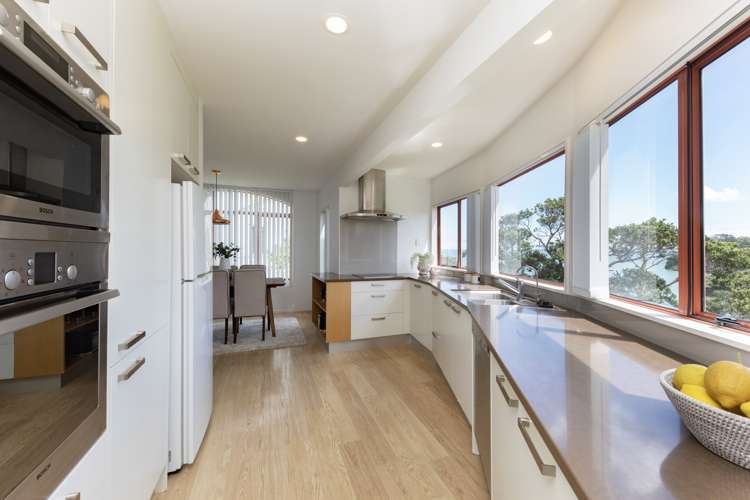 1/63 Aldersgate Road Hillsborough_10