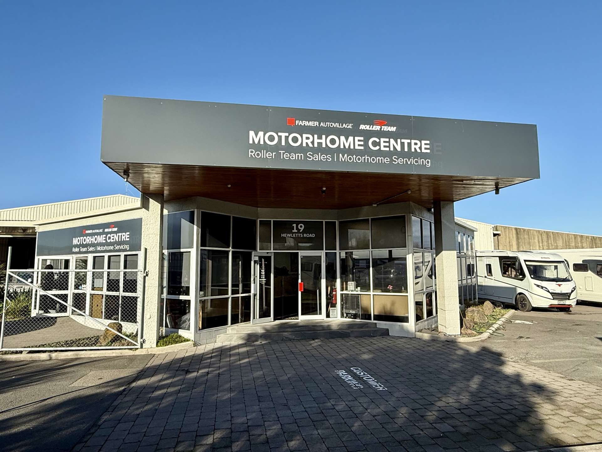 19 Hewletts Road Mount Maunganui_0