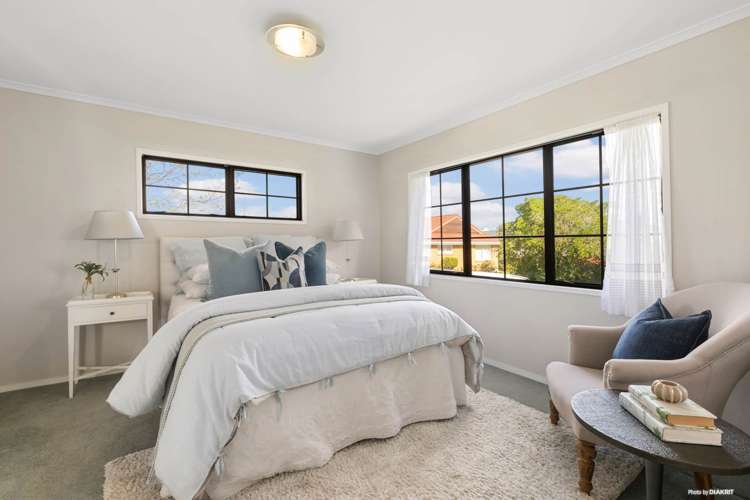 46 Orangewood Drive Northpark_8