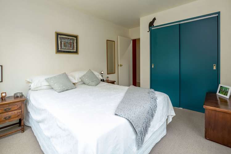 1789 State Highway 2 Kaitoke_21