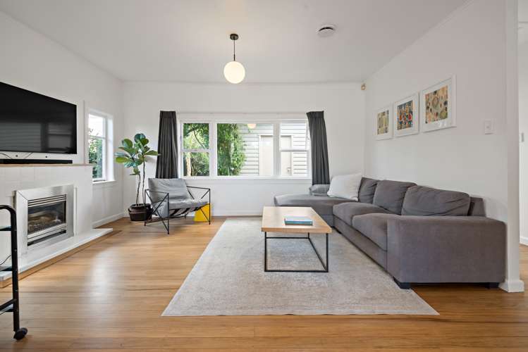 44 Grotto Street Onehunga_5