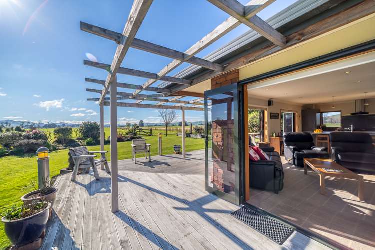 199 Masterton Castlepoint Road Masterton_23