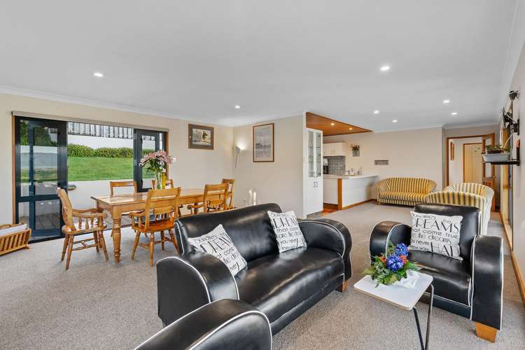 49 Joe Brown Avenue Mosgiel_10
