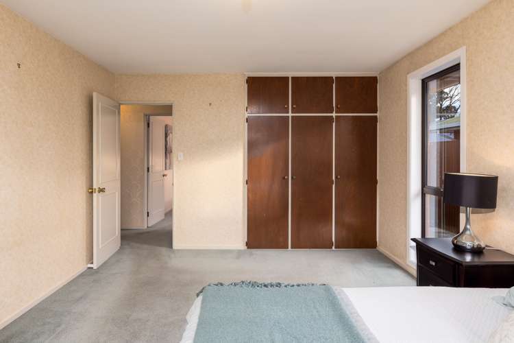 7a Ludecke Place Sockburn_11