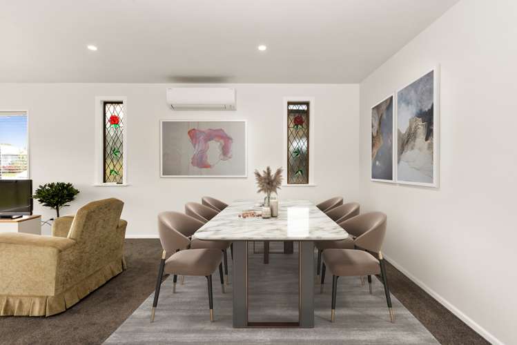 3 Warwick Crescent Taradale_5