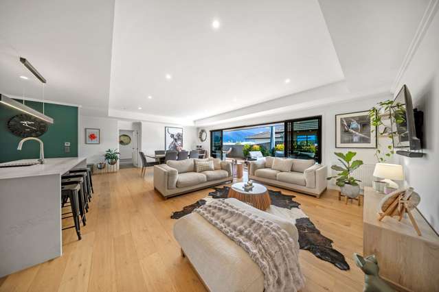 4 Acheron Way Te Anau_4