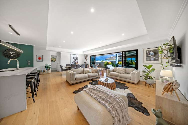 4 Acheron Way Te Anau_4