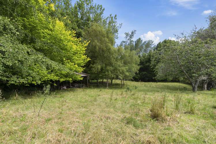 270 Galatos Road Atiamuri_6