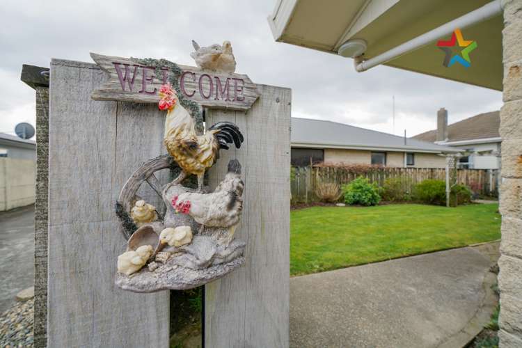 53b Dome Street Newfield_12