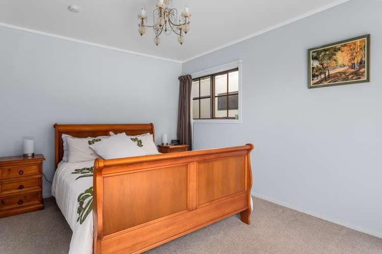 1685a Thornton Road Matata_9