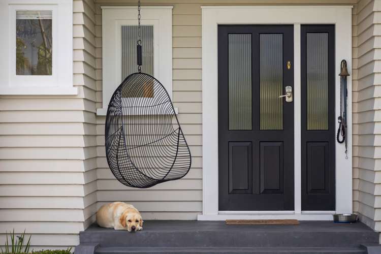 22 Parkdale Road Mount Albert_30