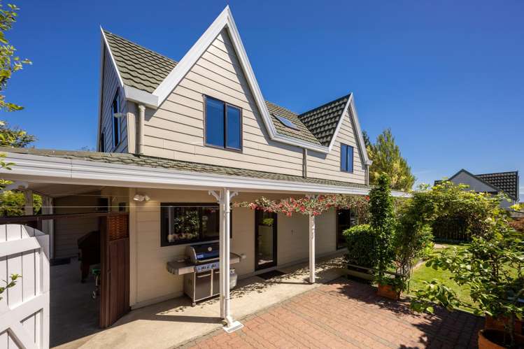 34 Hunter Avenue Richmond_22
