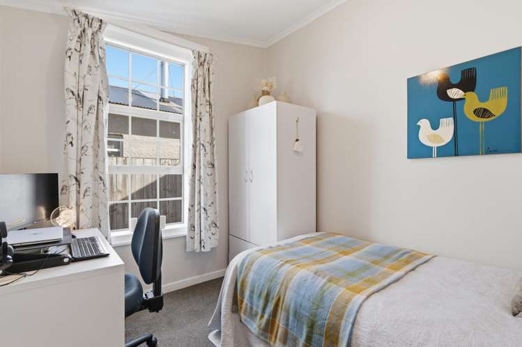 5 Jackson Street Saint Kilda_11