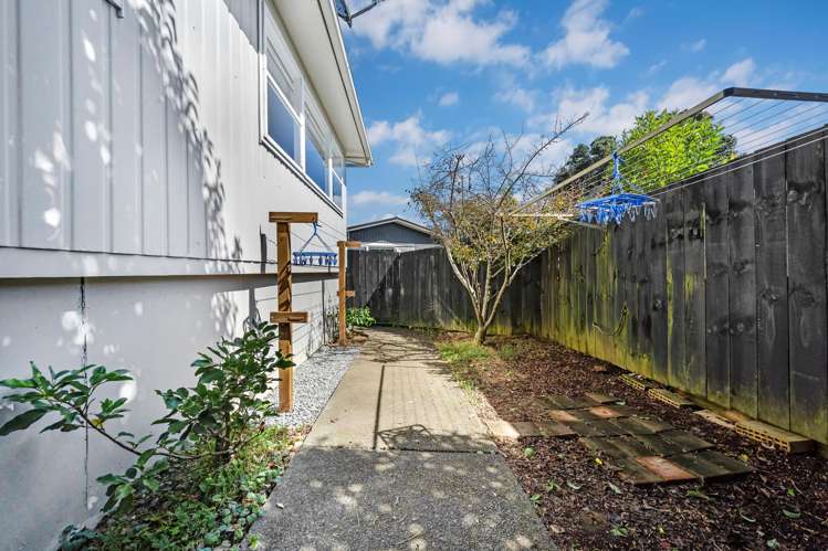 6 France Street Waiuku_19