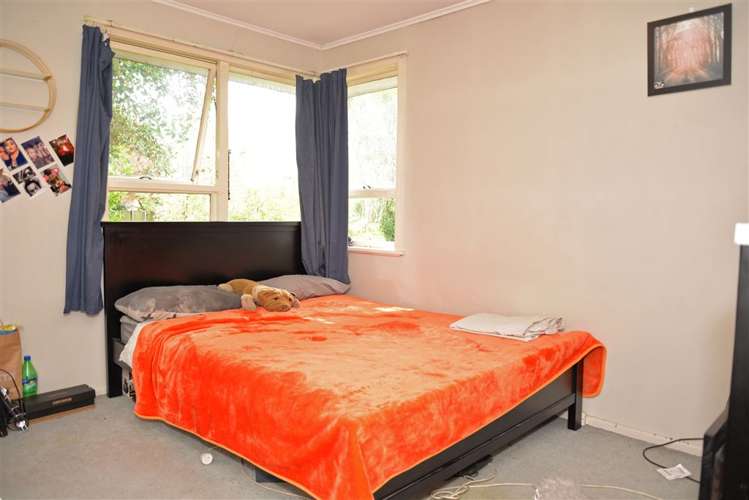 5 Mccarthy Street Hoon Hay_7