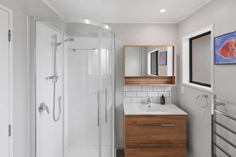 26 Humphries Place Awapuni_11