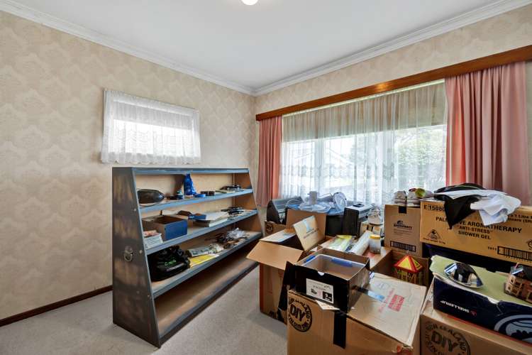 23 Caledonia Street Hawera_12