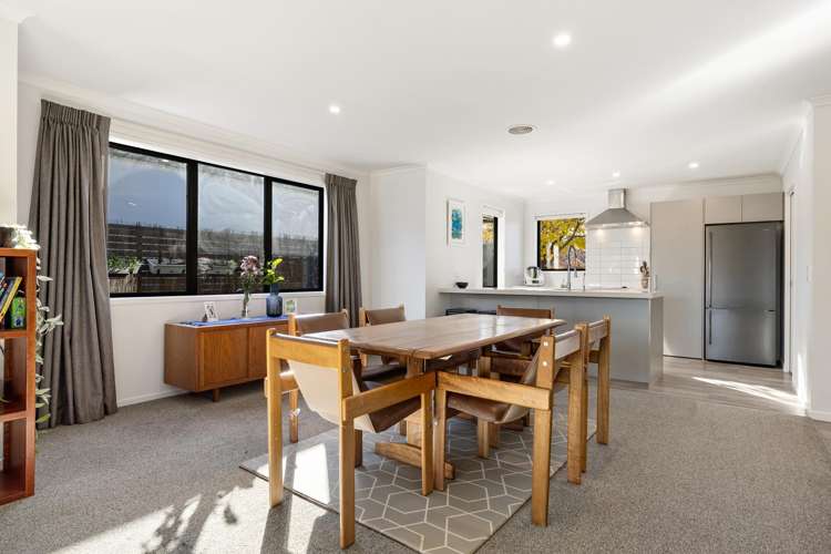 21 Marston Road Lower Shotover_7