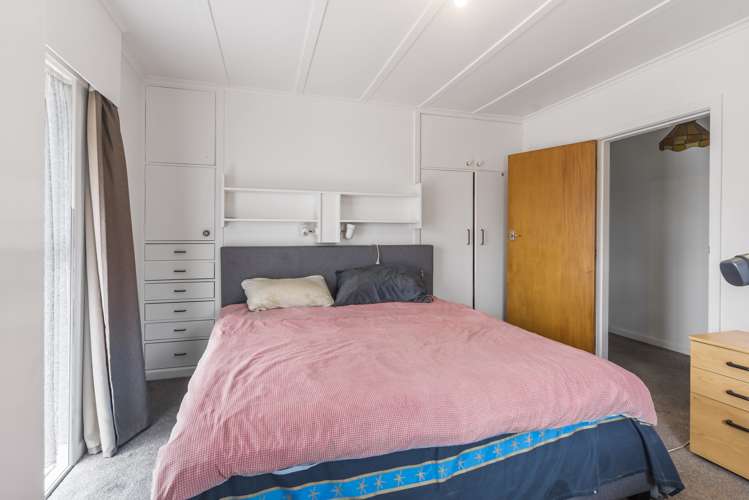 17 Mckean Avenue Manurewa_9