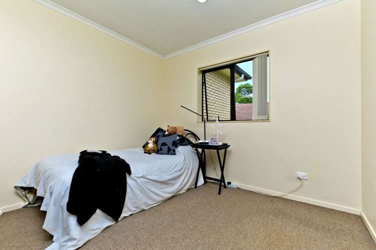 21 Westglen Place Ranui_12