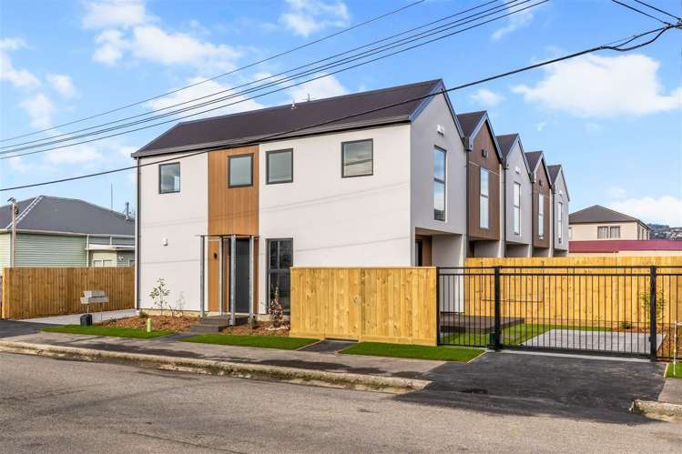 2/40 Hastings Street West Sydenham_15