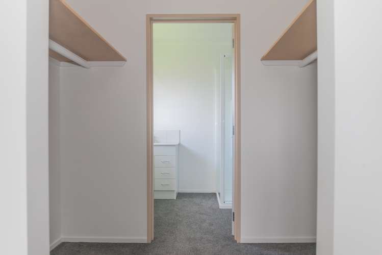 20a Motupipi Street Takaka_6