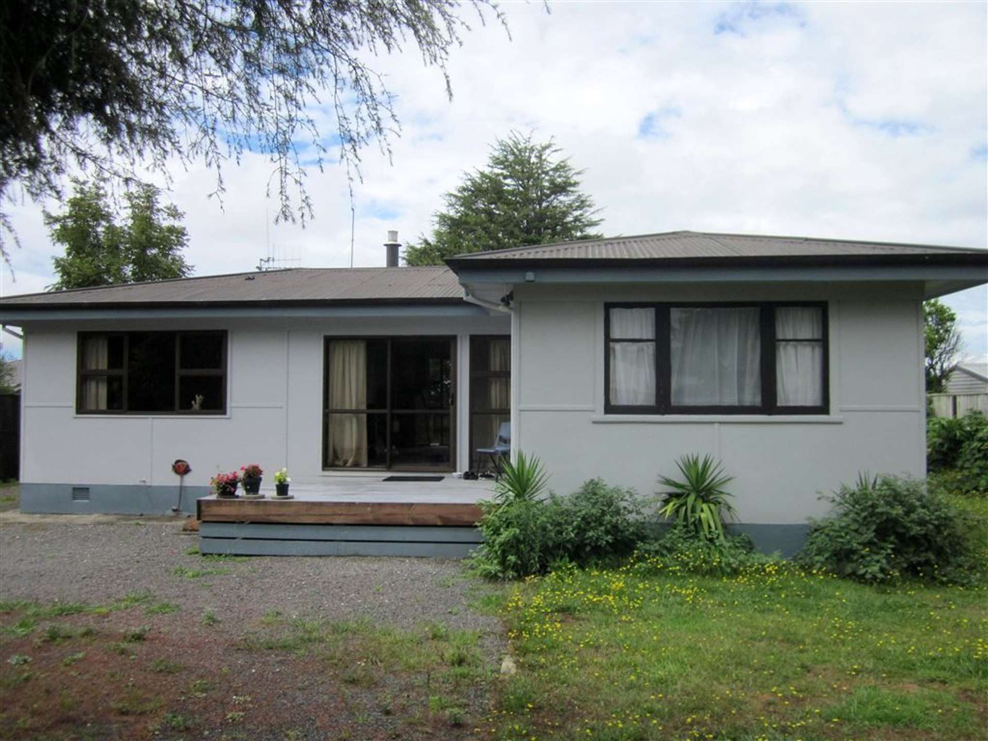 87 Consols Street Waihi_0