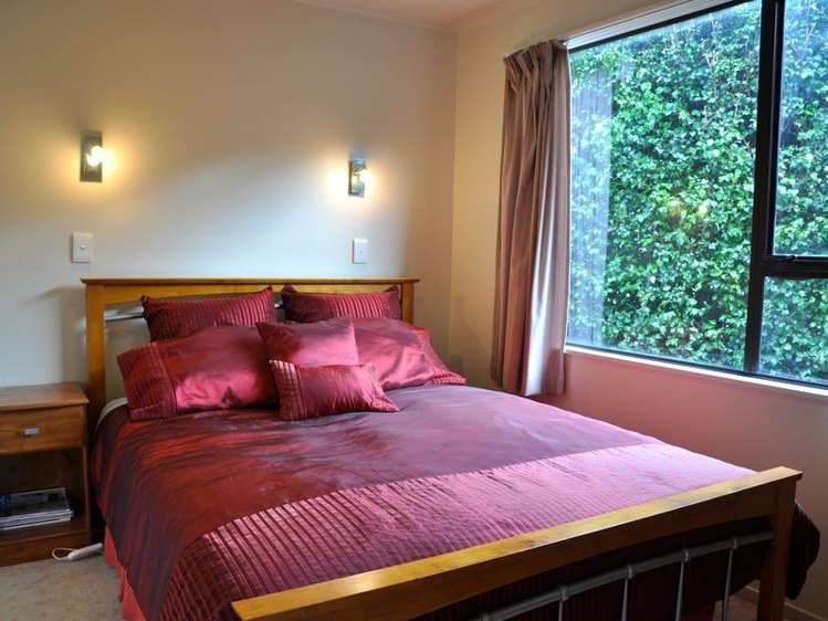 14 Hereford Place Waihi Beach_7