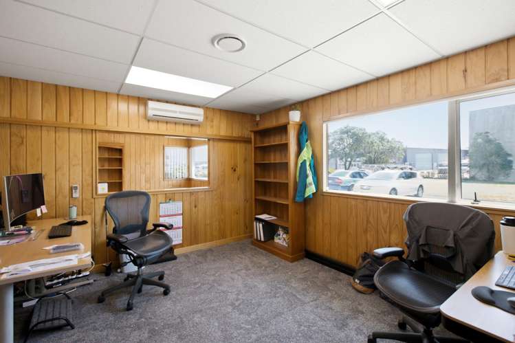 75 Aviation Avenue Mt Maunganui_16