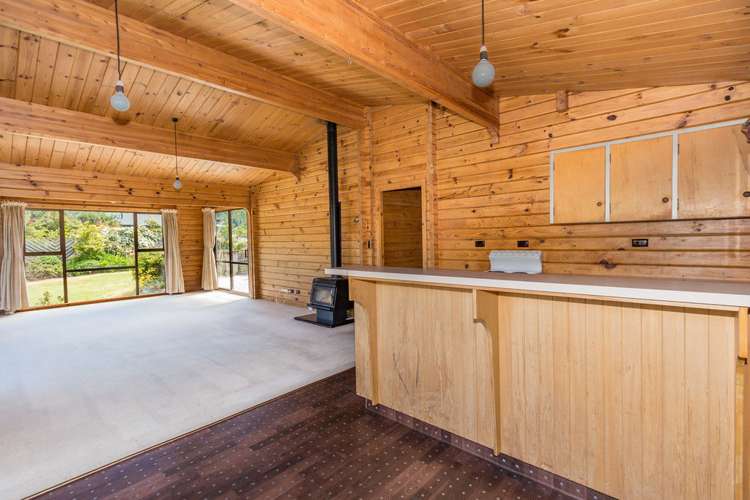 24 Hood Crescent Arrowtown_6