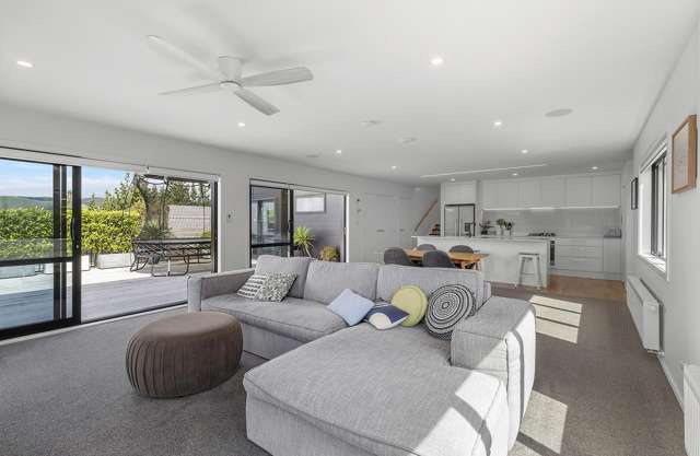 168 Endeavour Drive Whitby_2