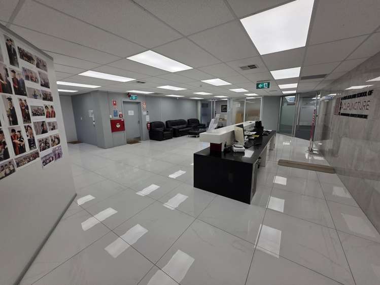 32 Manukau Road Epsom_1