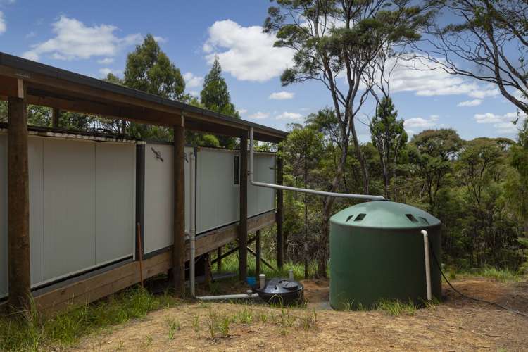 142 Omatai Road Peria_14