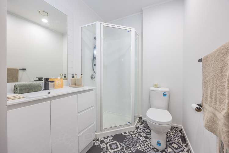 123/149 Nelson Street Auckland Central_12