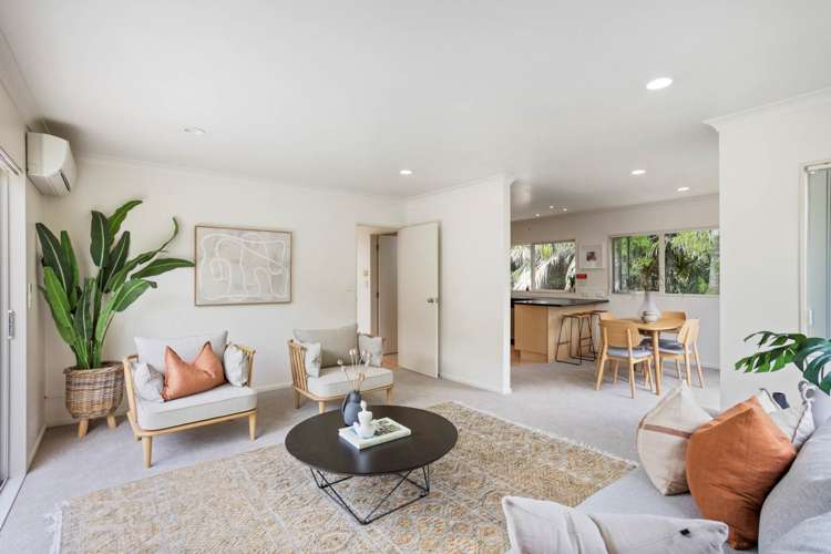 2/52 Roberts Road Glenfield_5