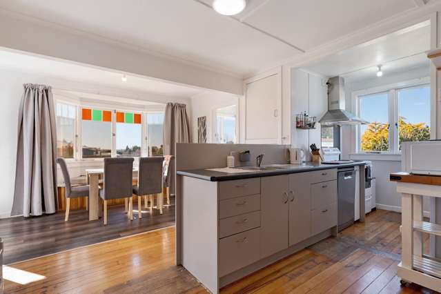 14 Dunlop Road Te Puke_4