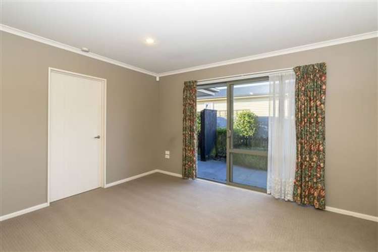 1/241 Matsons Avenue Papanui_6