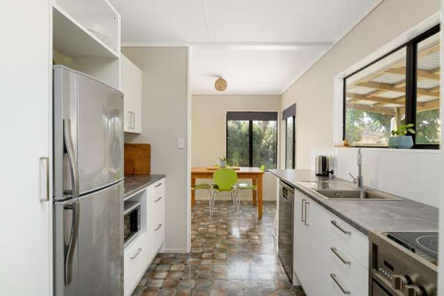 90 Eversham Road Mount Maunganui_4