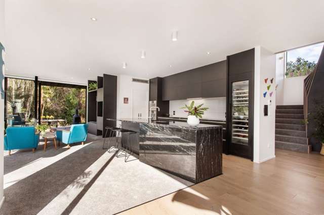 1b Wood Lane Fendalton_4