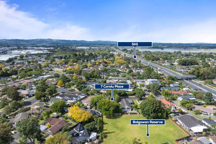 7 Corolu Place Conifer Grove_17