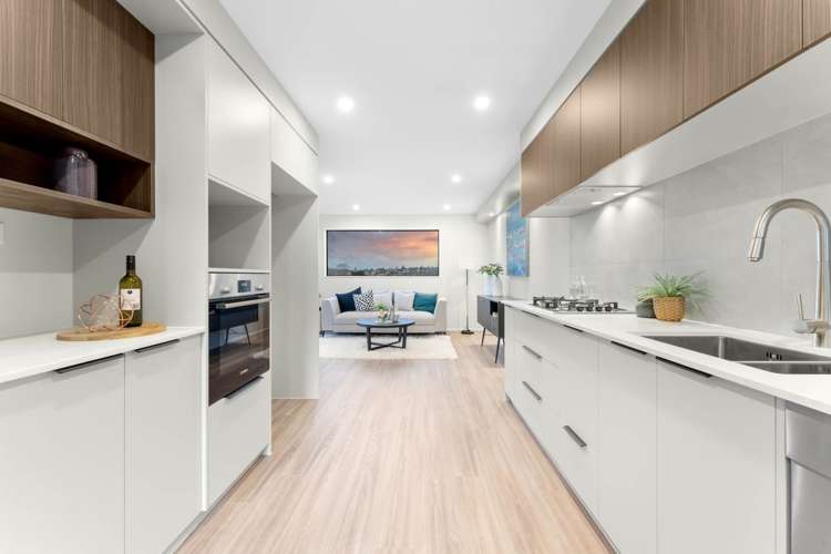 6/33 Buscomb Avenue Henderson_2