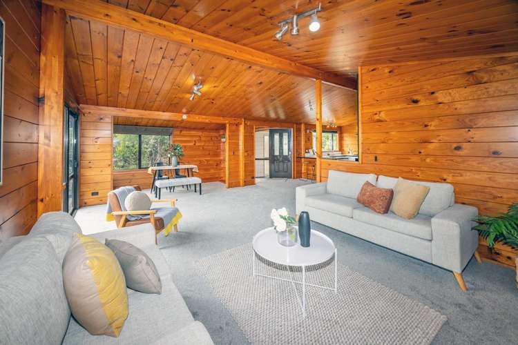 156 Ellicott Road Nawton_2