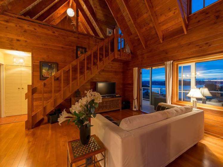 B/105 Te Wahapu Road Russell_5