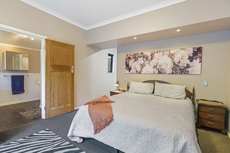 24 Wairere Road Bastia Hill_16