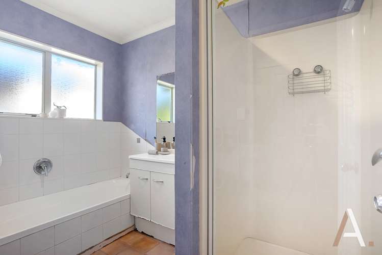 17 De Havilland Drive Goodwood Heights_15